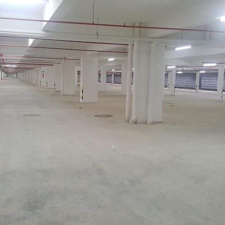 My Home Apartment @ Golden Hills مرتفعات كاميرون المظهر الخارجي الصورة